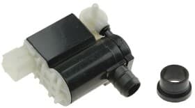 Насос омивача