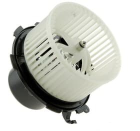 Вентилятор салону