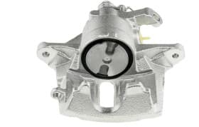 Тормозной суппорт Тормозной суппорт