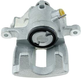 Гальмівний супорт