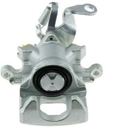 Тормозной суппорт Тормозной суппорт