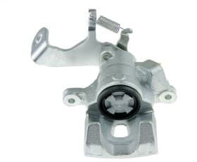 Тормозной суппорт Тормозной суппорт