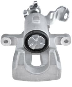 Гальмівний супорт