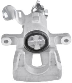 Гальмівний супорт