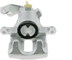 Гальмівний супорт