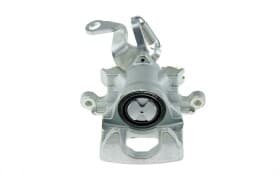 Тормозной суппорт Тормозной суппорт