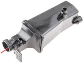 Бачок охлаждающей жидкости