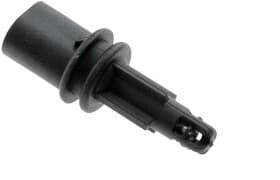 Датчик температуры впускаемого воздуха NTY ectpl001