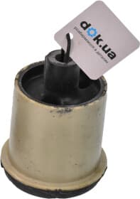 Сайлентблок балки