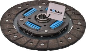 Диск сцепления Диск сцепления