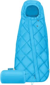 Зимний чехол для автокресла CYBEX Snogga Mini 2 522002905