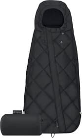 Зимний чехол для автокресла CYBEX Snogga Mini 2 522002889