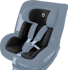 Вкладыш в автокресло Maxi-Cosi 8049057110