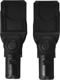 Адаптеры для крепления автокресла OSANN Osann for K1/JOY/Ole 12116298