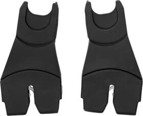 Адаптеры для крепления автокресла Tutis Tutis for Noordi AK02