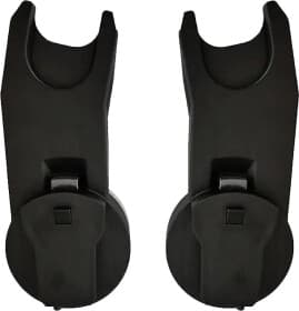 Адаптеры для крепления автокресла Tutis AK04