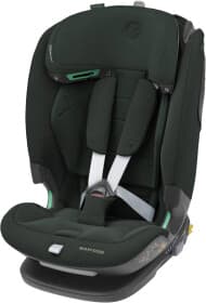 Автокресло Maxi-Cosi Titan Pro 2 I-Size