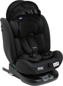 Автокресло Chicco Unico Evo Air i-Size