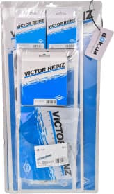 Комплект прокладок повний