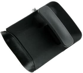 Ручка дверей