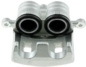 Тормозной суппорт