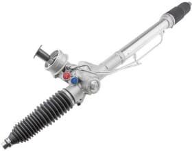 Рулевая рейка