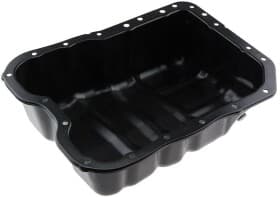 Оливний піддон двигуна