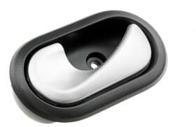 Ручка дверей