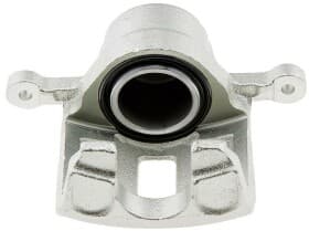 Тормозной суппорт