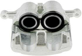 Тормозной суппорт