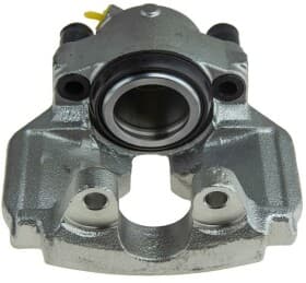 Тормозной суппорт