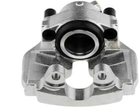 Тормозной суппорт