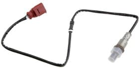 Лямбда-зонд