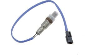 Лямбда-зонд