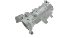 Замок вала рулевого колеса