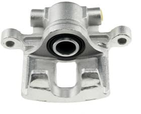 Тормозной суппорт Тормозной суппорт