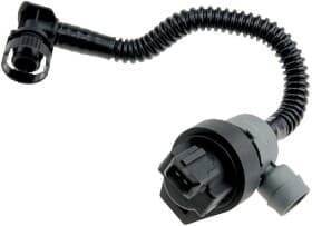 Паливний абсорбер