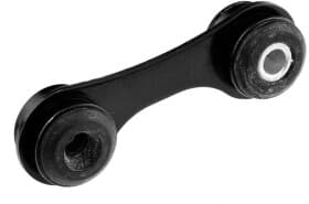 Стійка стабілізатора Стійка стабілізатора