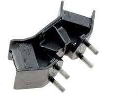 Подушка двигателя