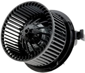 Вентилятор салону