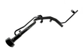 Заливная горловина топливного бака NTY pwpns009