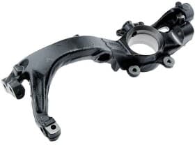 Поворотный кулак Поворотный кулак