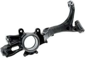 Поворотний кулак