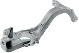 Поворотный кулак Поворотный кулак