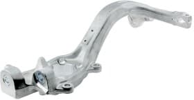 Поворотный кулак Поворотный кулак