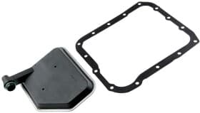 Фильтр АКПП