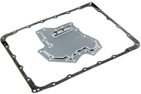 Фільтр АКПП