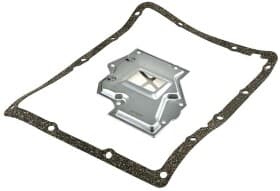 Фільтр АКПП