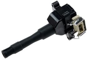 Котушка запалювання