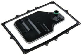 Фильтр АКПП